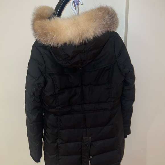 Pajar winter coat - Picture 4 of 6